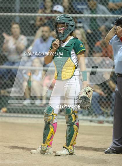 Thumbnail 1 in Selma @ Kingsburg photogallery.