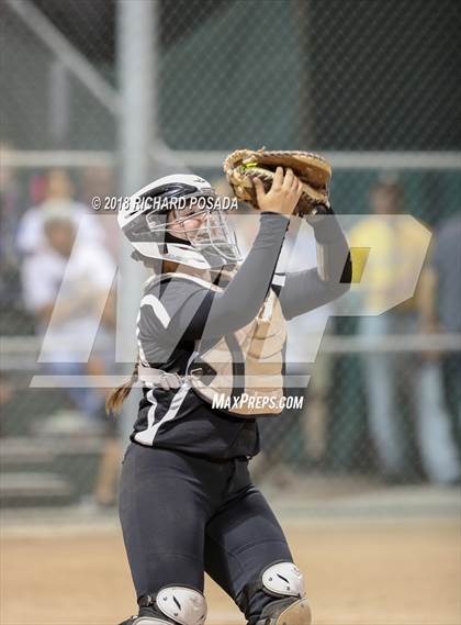 Thumbnail 3 in Selma @ Kingsburg photogallery.