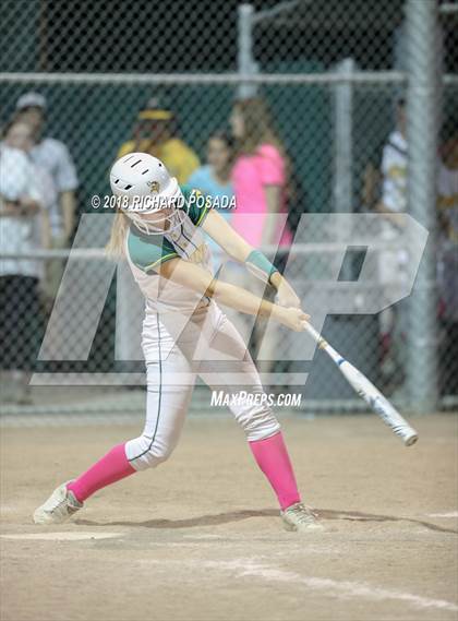 Thumbnail 2 in Selma @ Kingsburg photogallery.
