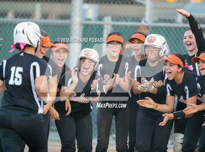 Thumbnail 1 in Selma @ Kingsburg photogallery.