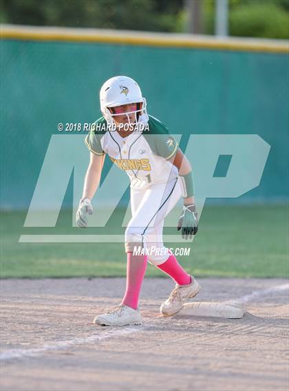 Thumbnail 1 in Selma @ Kingsburg photogallery.