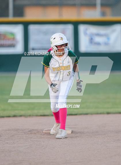 Thumbnail 2 in Selma @ Kingsburg photogallery.
