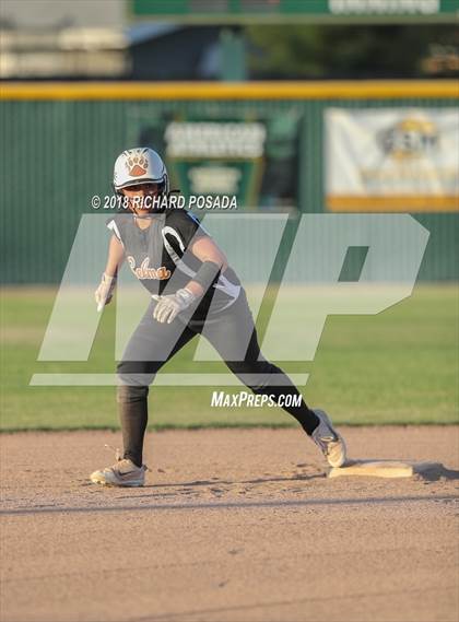 Thumbnail 1 in Selma @ Kingsburg photogallery.