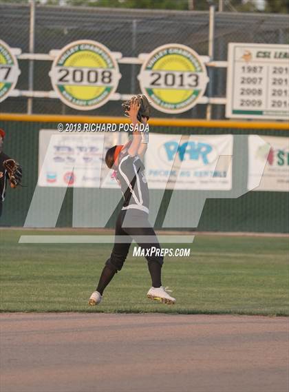 Thumbnail 1 in Selma @ Kingsburg photogallery.