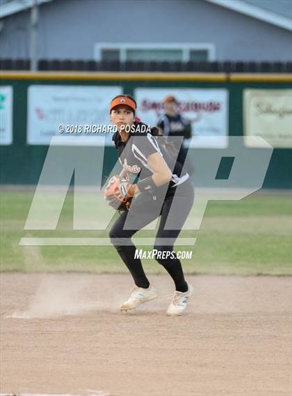 Thumbnail 2 in Selma @ Kingsburg photogallery.