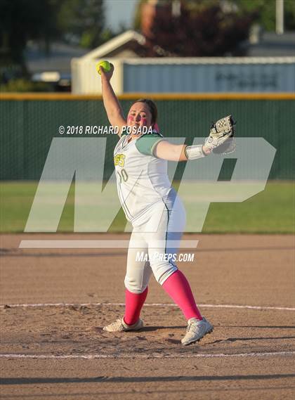 Thumbnail 3 in Selma @ Kingsburg photogallery.