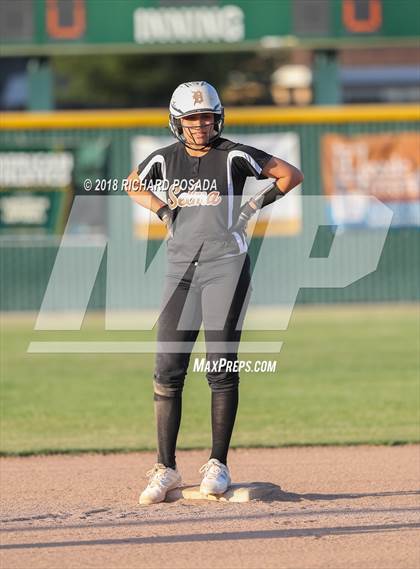 Thumbnail 2 in Selma @ Kingsburg photogallery.
