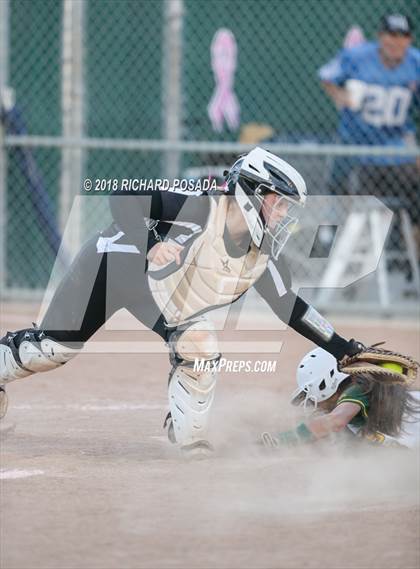 Thumbnail 2 in Selma @ Kingsburg photogallery.