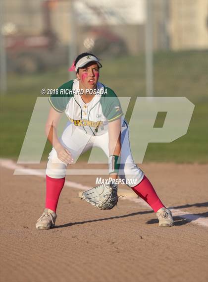 Thumbnail 1 in Selma @ Kingsburg photogallery.