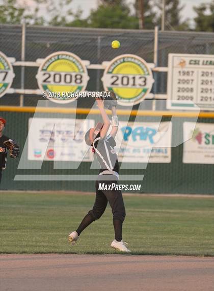 Thumbnail 3 in Selma @ Kingsburg photogallery.