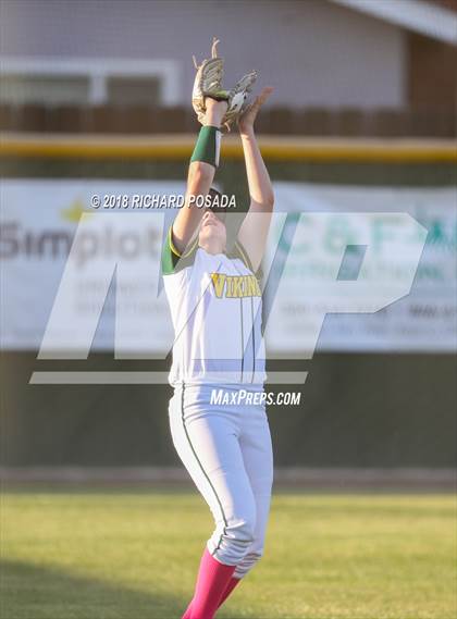 Thumbnail 2 in Selma @ Kingsburg photogallery.