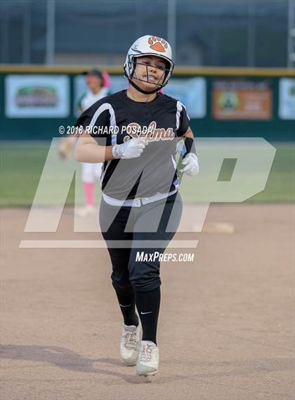 Thumbnail 2 in Selma @ Kingsburg photogallery.