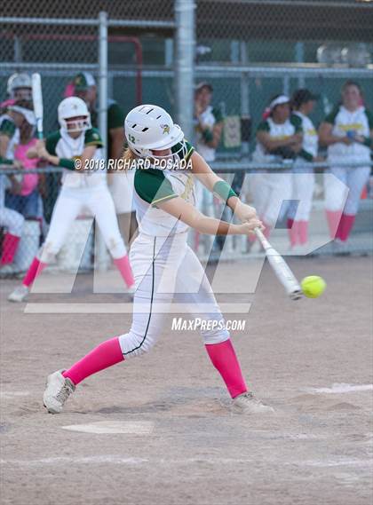 Thumbnail 3 in Selma @ Kingsburg photogallery.