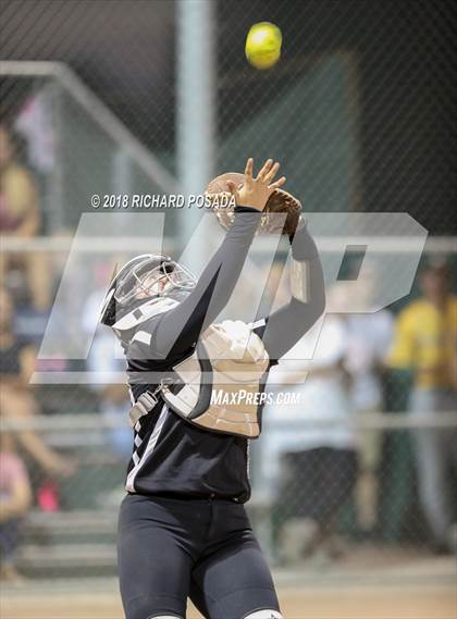 Thumbnail 1 in Selma @ Kingsburg photogallery.