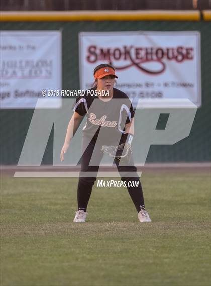 Thumbnail 1 in Selma @ Kingsburg photogallery.