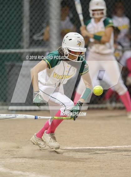 Thumbnail 1 in Selma @ Kingsburg photogallery.