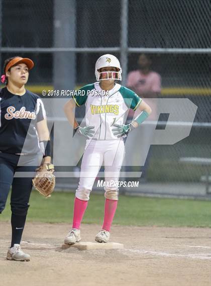 Thumbnail 3 in Selma @ Kingsburg photogallery.