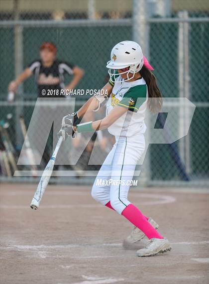 Thumbnail 2 in Selma @ Kingsburg photogallery.
