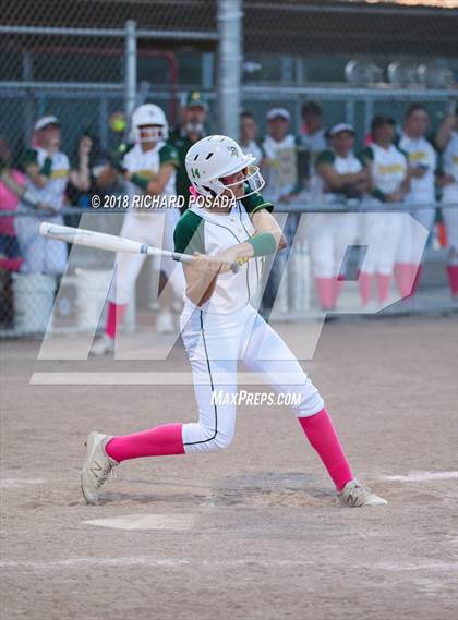 Thumbnail 1 in Selma @ Kingsburg photogallery.