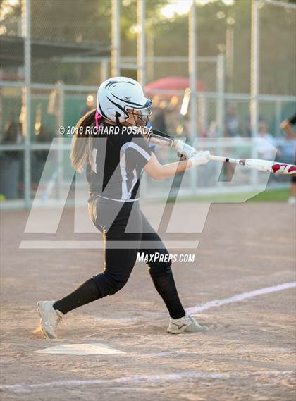Thumbnail 1 in Selma @ Kingsburg photogallery.
