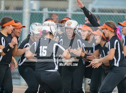 Thumbnail 3 in Selma @ Kingsburg photogallery.