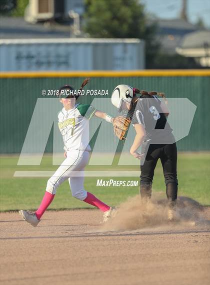 Thumbnail 2 in Selma @ Kingsburg photogallery.