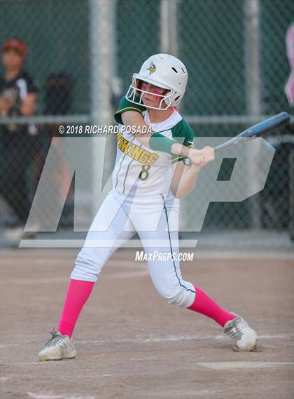 Thumbnail 1 in Selma @ Kingsburg photogallery.