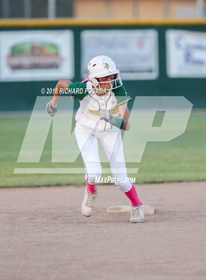 Thumbnail 3 in Selma @ Kingsburg photogallery.