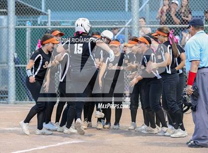 Thumbnail 3 in Selma @ Kingsburg photogallery.