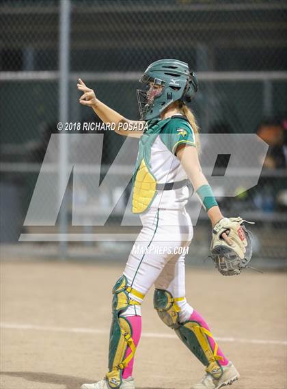 Thumbnail 3 in Selma @ Kingsburg photogallery.