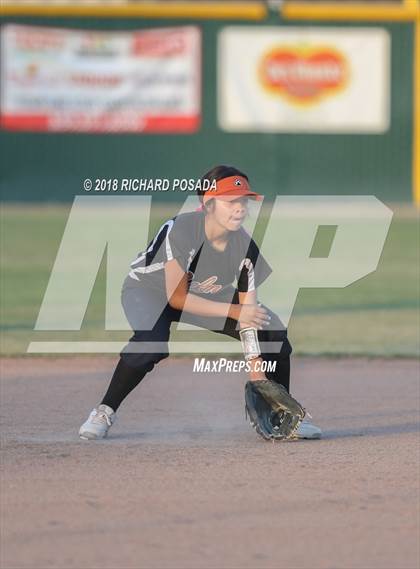 Thumbnail 2 in Selma @ Kingsburg photogallery.