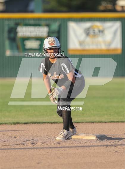 Thumbnail 3 in Selma @ Kingsburg photogallery.