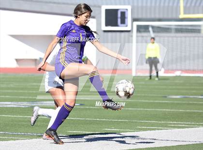 Thumbnail 1 in Southwest @ Brackenridge photogallery.