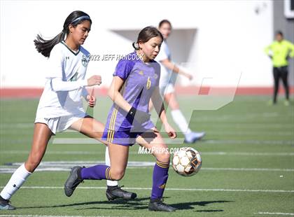 Thumbnail 1 in Southwest @ Brackenridge photogallery.