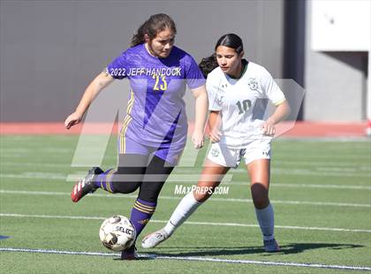 Thumbnail 1 in Southwest @ Brackenridge photogallery.