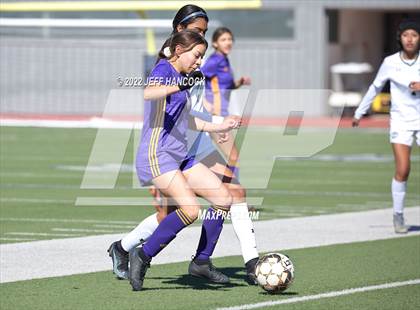 Thumbnail 2 in Southwest @ Brackenridge photogallery.