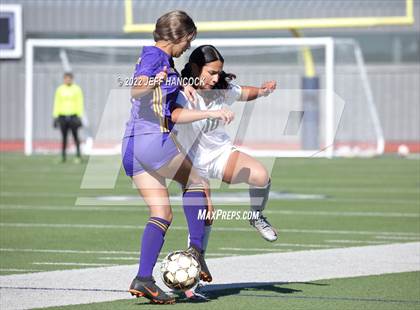 Thumbnail 2 in Southwest @ Brackenridge photogallery.