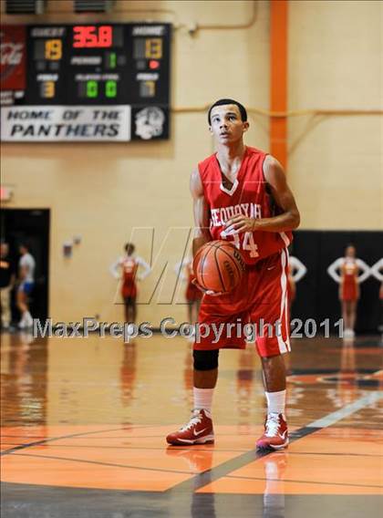 Thumbnail 1 in Sequoyah @ Lenoir City photogallery.