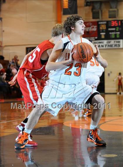Thumbnail 3 in Sequoyah @ Lenoir City photogallery.