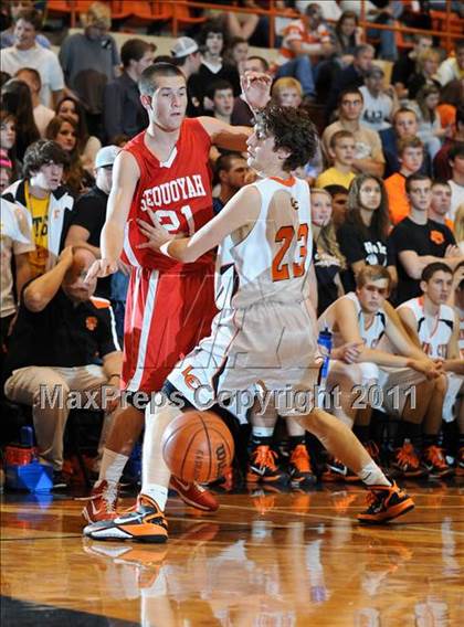 Thumbnail 2 in Sequoyah @ Lenoir City photogallery.