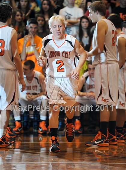 Thumbnail 1 in Sequoyah @ Lenoir City photogallery.