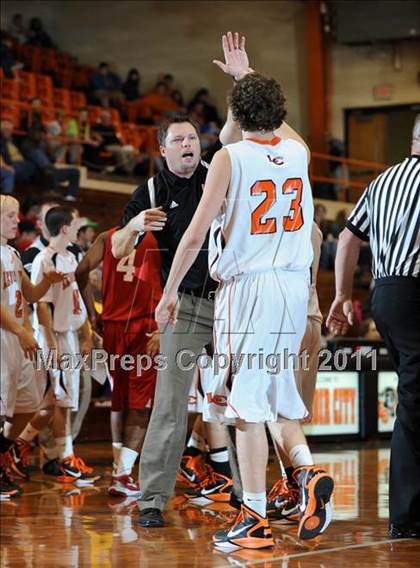 Thumbnail 3 in Sequoyah @ Lenoir City photogallery.