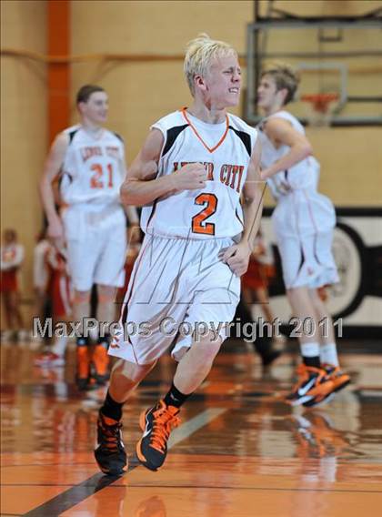 Thumbnail 3 in Sequoyah @ Lenoir City photogallery.