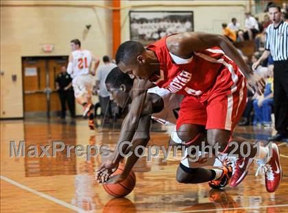 Thumbnail 2 in Sequoyah @ Lenoir City photogallery.