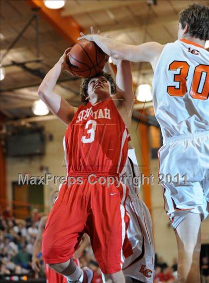 Thumbnail 3 in Sequoyah @ Lenoir City photogallery.