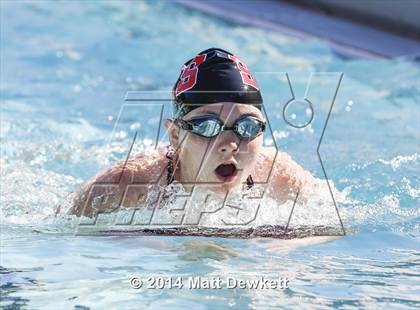 Thumbnail 2 in Stratford @ Brookfield photogallery.