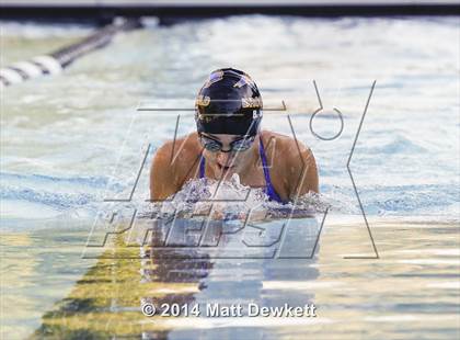 Thumbnail 3 in Stratford @ Brookfield photogallery.