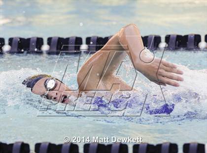 Thumbnail 2 in Stratford @ Brookfield photogallery.