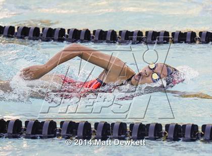 Thumbnail 1 in Stratford @ Brookfield photogallery.