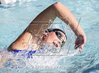 Thumbnail 3 in Stratford @ Brookfield photogallery.